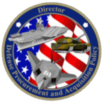 defense acquisition university mission support strategy